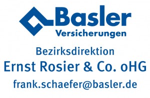 Logo_BD_Rosier.indd