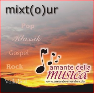 cd-mixtour